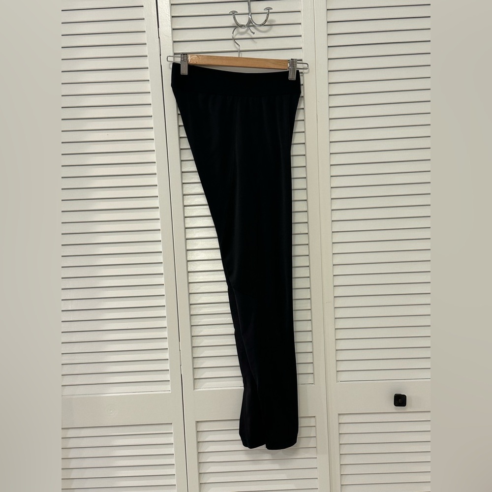 3/$15 or 5/$20 - Adidas Workout Pants - Picture 3 of 6